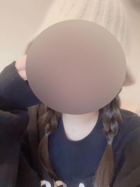 みかさ 吉原アクアパレス(ソープランド)