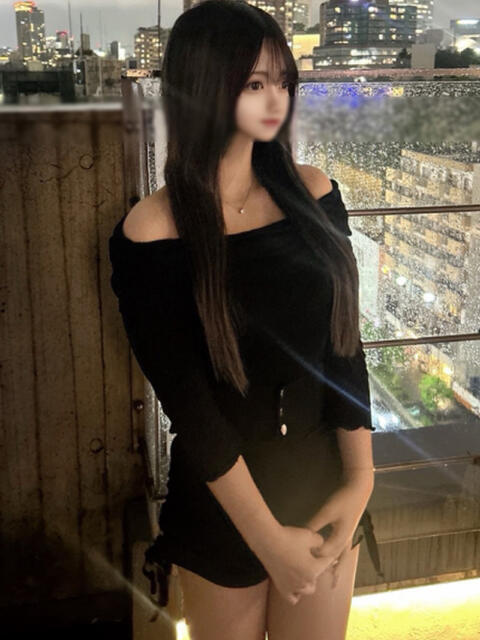 えあ MOMO(モモ)（ソープランド）