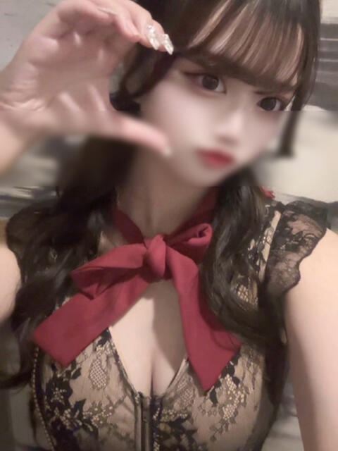 えあ MOMO(モモ)（ソープランド）