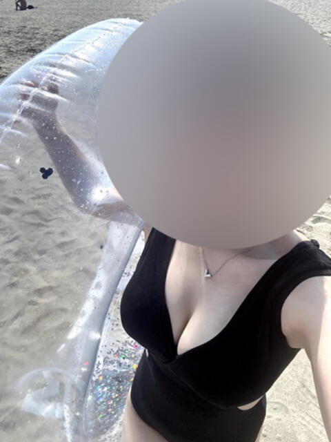 えあ MOMO(モモ)（ソープランド）