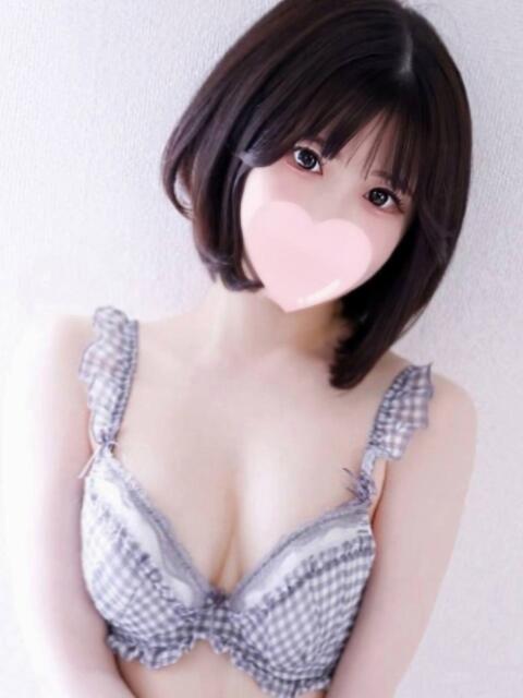 ノア ギャルズネットワーク 姫路（デリヘル）