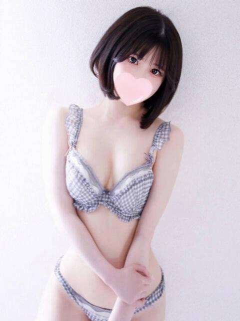 ノア ギャルズネットワーク 姫路（デリヘル）