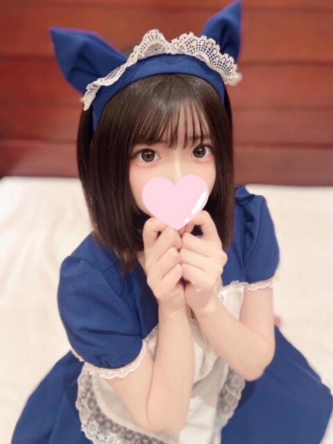 ノア ギャルズネットワーク 姫路（デリヘル）