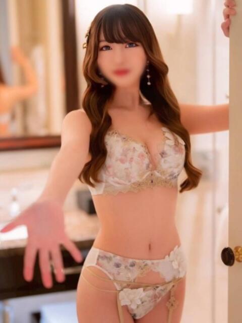 あやね コートダジュール（ソープランド）