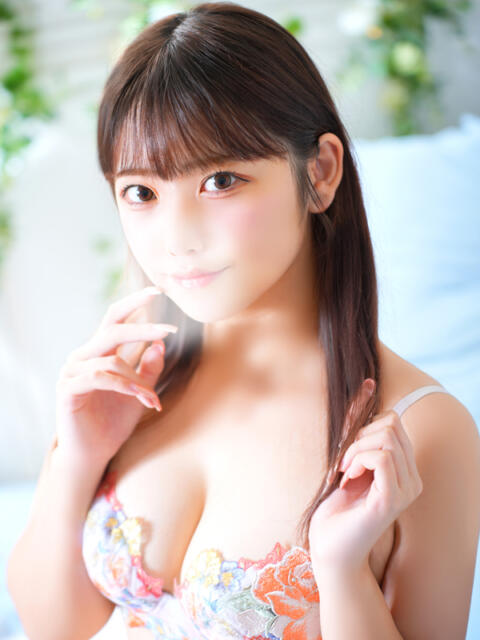 さな 素人美少女専門　新横浜アンジェリーク（アンジェリークグループ）（デリヘル）