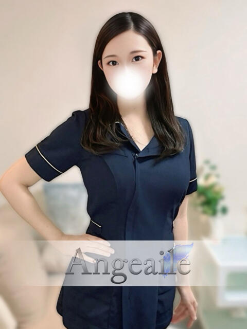 宝生きこ Angeaile～アンジュエール（【非風俗】メンズエステ）