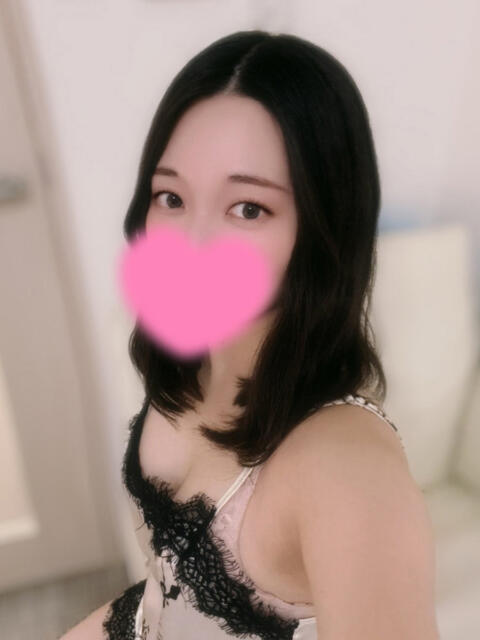 宝生きこ Angeaile～アンジュエール（【非風俗】メンズエステ）