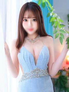 ユン MEGA PALACE(メガパレス）（蕨/ソープ）