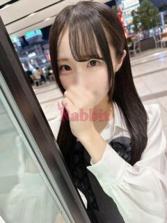 セリナ 姫路ラビット(姫路/デリヘル)
