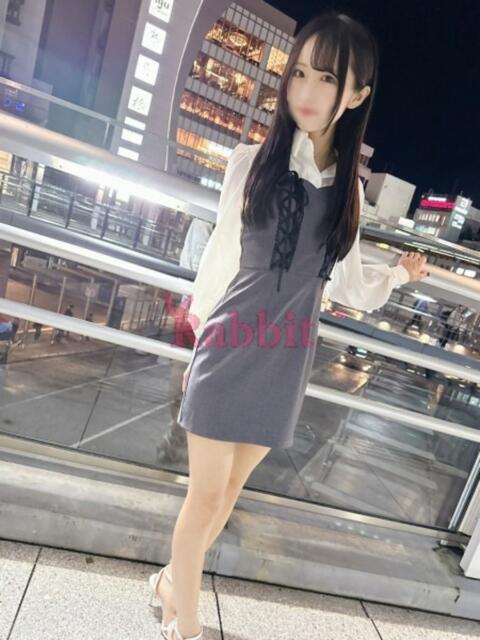 セリナ 姫路ラビット（デリヘル）