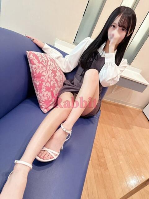 セリナ 姫路ラビット（デリヘル）