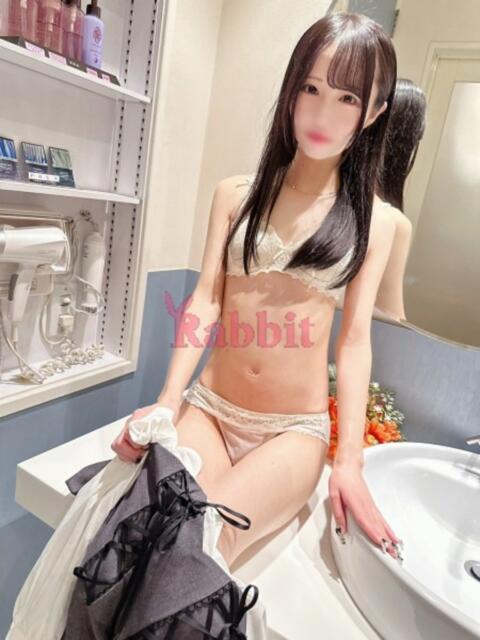 セリナ 姫路ラビット（デリヘル）