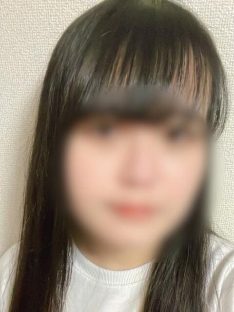 りんね 新宿プチドール（ファッションヘルス）