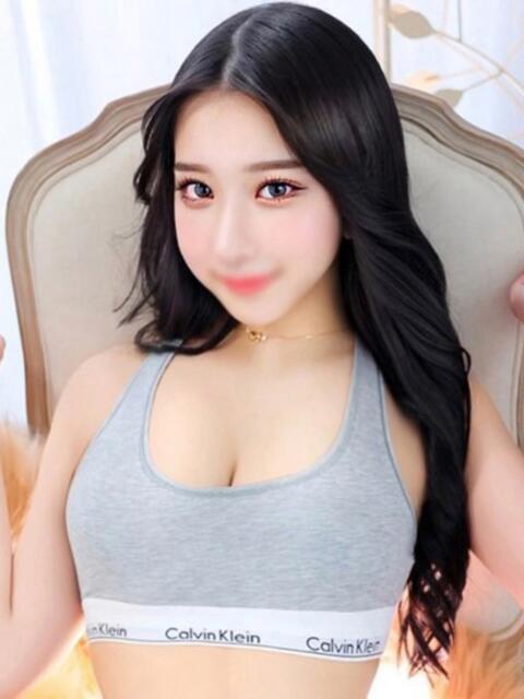 さな ラブリップ川越（デリヘル）