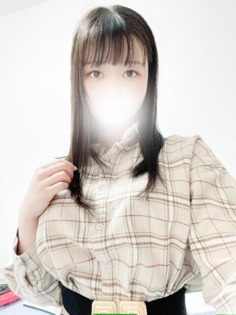 りっか ドMバスターズ岡崎・安城・豊田店(デリヘル)