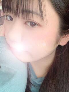 ひなこ 激安エクスプレス～9999～（立川/デリヘル）