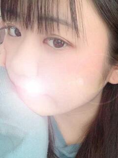 ひなこ 京王線エクスプレス9999（八王子/デリヘル）