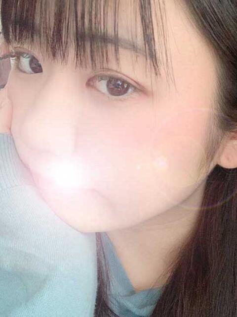 ひなこ 京王線エクスプレス9999（デリヘル）