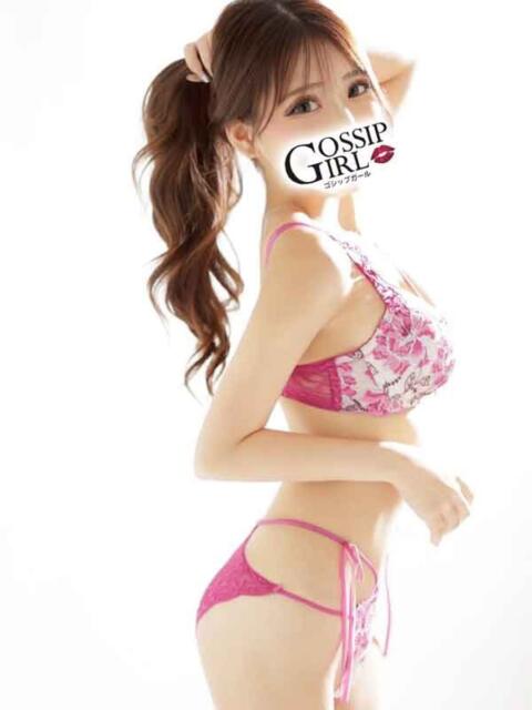 ドキンちゃん Gossip girl(デリヘル)