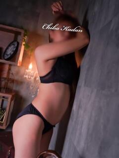 ここあ 千葉人妻花壇（栄町(千葉市)/デリヘル）