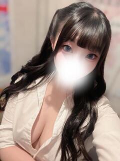 ゆず ∞ (はっち)（池袋/おっパブ・セクキャバ）