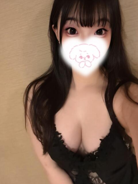 ゆず ∞ (はっち)（いちゃキャバ）