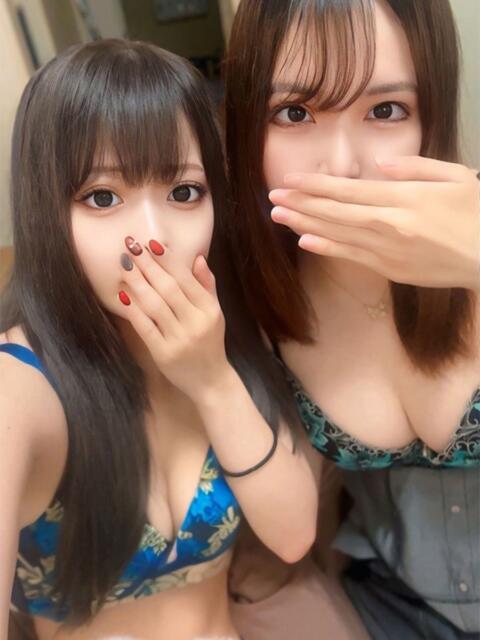 ひなの Gossip girl（デリヘル）