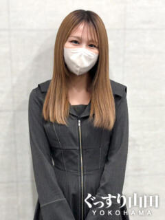 みさき ぐっすり山田 横浜店（関内/デリヘル）