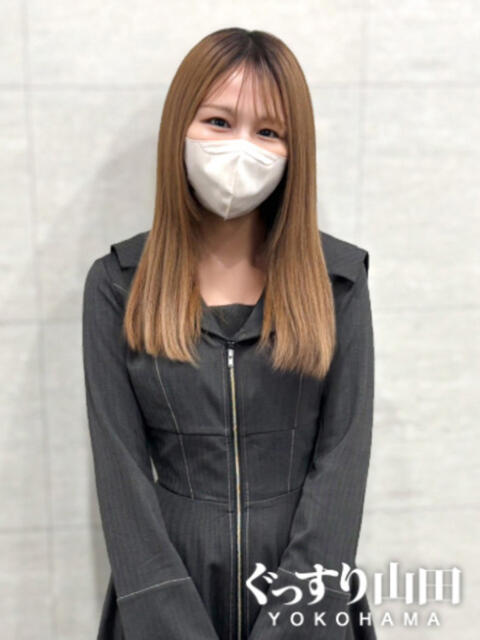 みさき ぐっすり山田 横浜店（出張エステ）