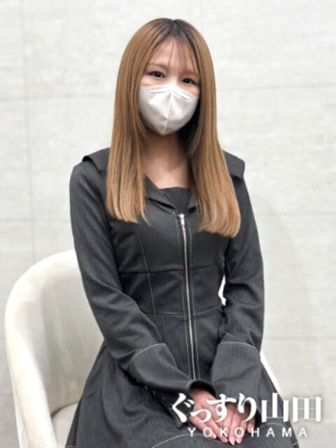 みさき ぐっすり山田 横浜店（出張エステ）