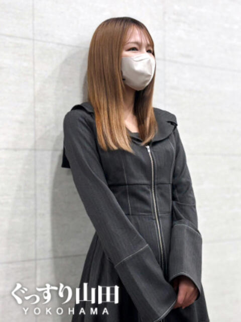 みさき ぐっすり山田 横浜店（出張エステ）