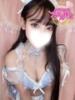 花宮ちせ 水戸ソープ アイドル彼女（/）