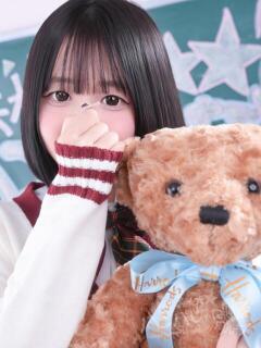 あるか 浜松ハンパじゃない学園（浜松/デリヘル）