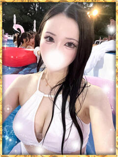 渡辺れな