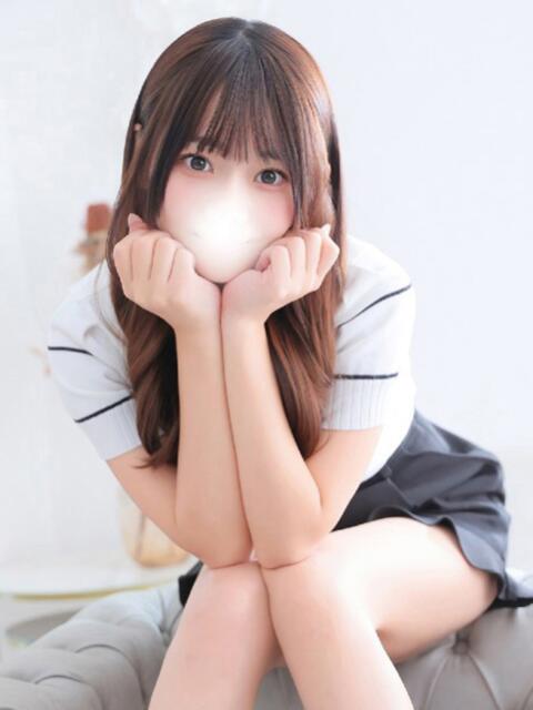 みう★坂道系!Hカップグラドル Chloe五反田本店 S級素人清楚系デリヘル(デリヘル)