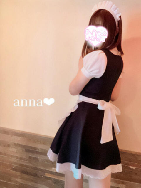 あんな マリアージュ熊谷（デリヘル）