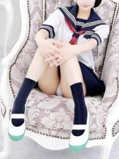 すみれ