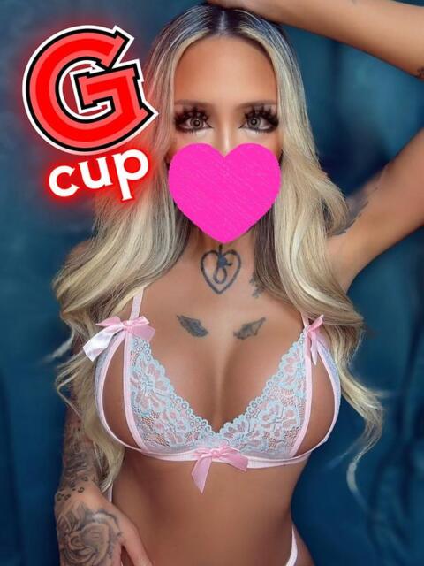 きさら 日本人専門店 バナナクラブ(デリヘル)