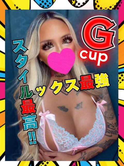 さらさ びちょ美女(デリヘル)