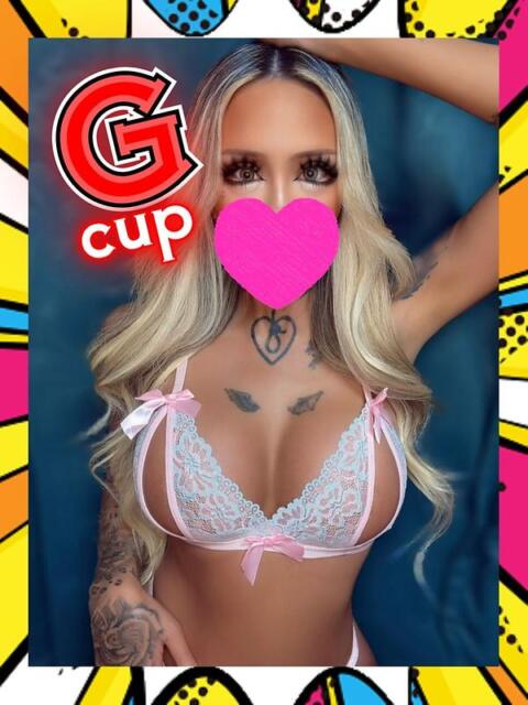 さらさ びちょ美女(デリヘル)