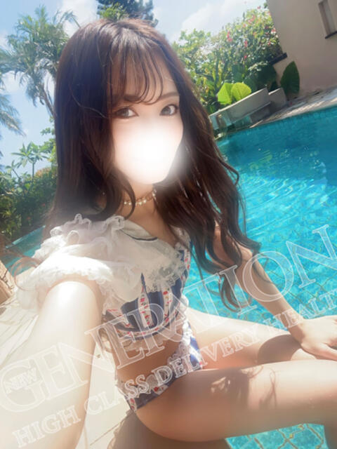 はんな NEW GENERATION（デリヘル）