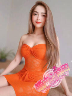 まぎ 萌キュン（成田/デリヘル）