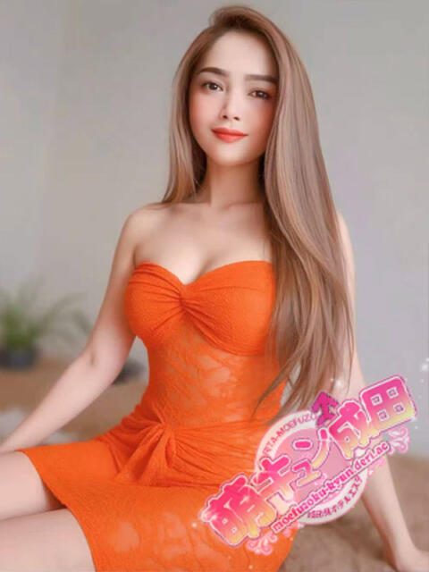 まぎ 萌キュン（アジアンデリヘル）