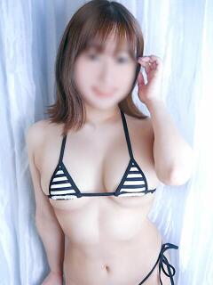 さよ 錦糸町クリニック マイクロビキニ編（錦糸町/デリヘル）