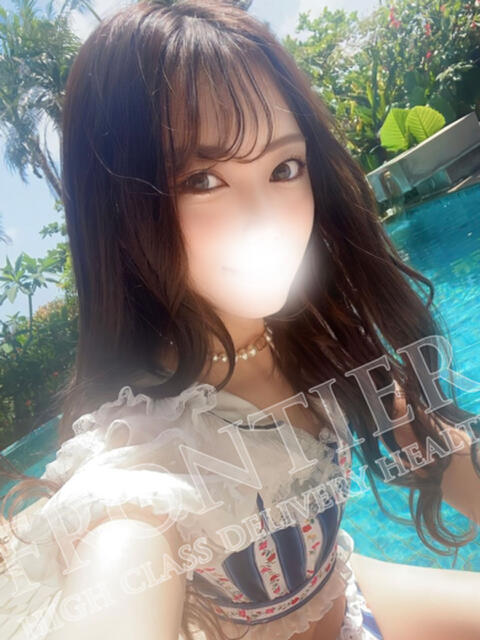 はんな フロンティア（デリヘル）