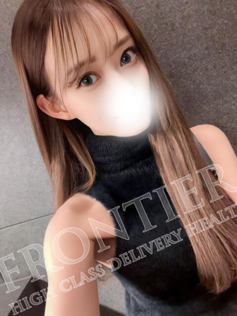 はんな フロンティア（デリヘル）