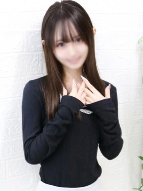 れいか 見学娘（オナクラ・手コキ）