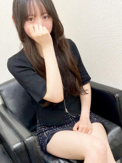 せいな ミルクハート（ユメオト）（五反田/デリヘル）