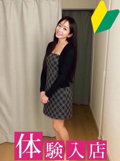 ひまり 市川 人妻（人妻デリヘル）