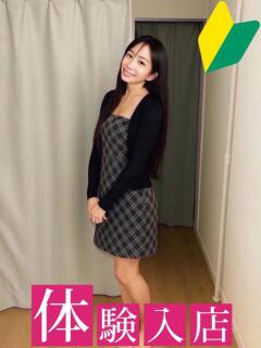 ひまり 松戸 人妻（松戸/デリヘル）